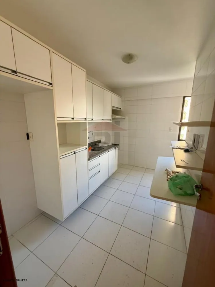 Apartamento, 3 quartos, 83 m² - Foto 9