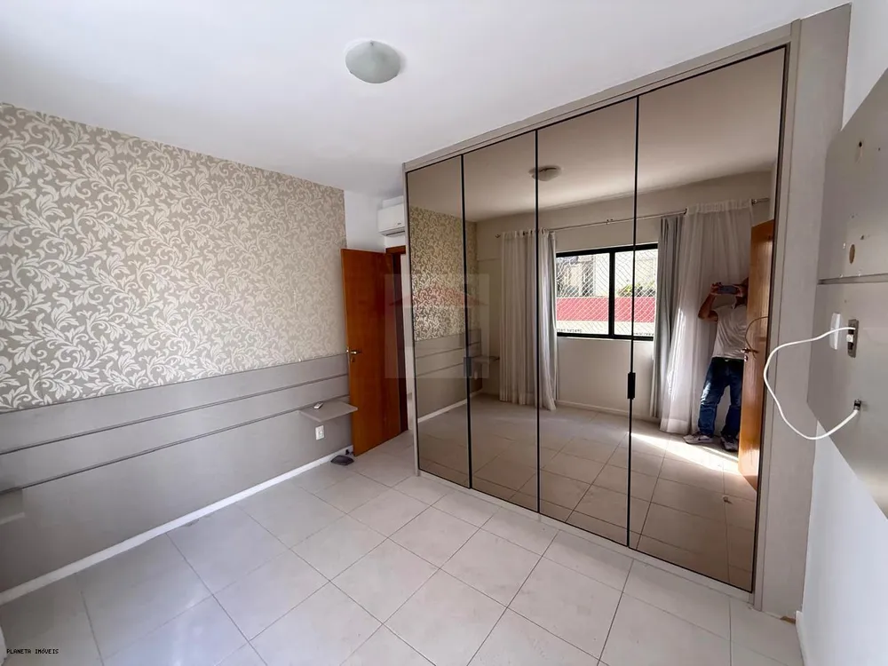 Apartamento, 3 quartos, 83 m² - Foto 4
