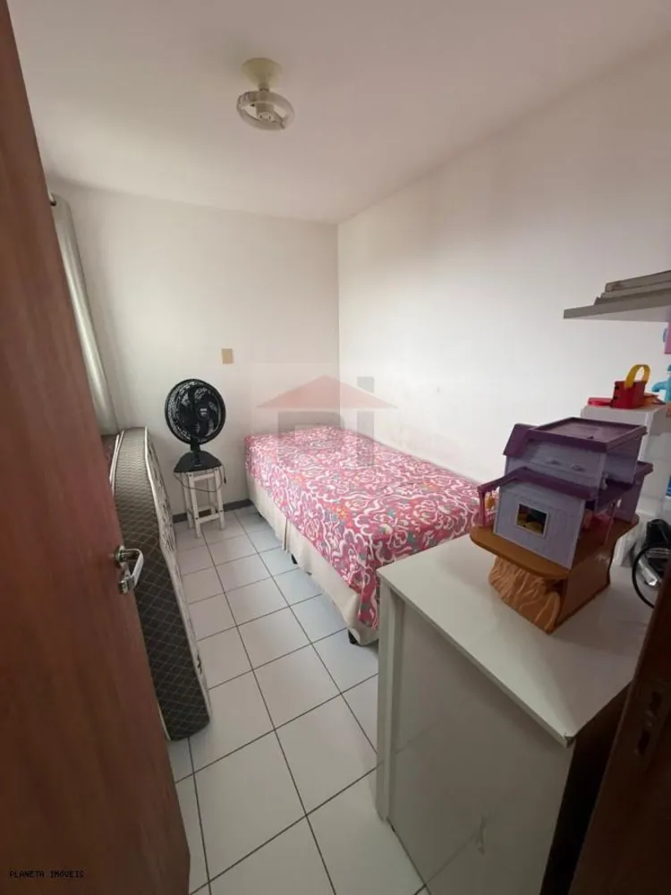 Apartamento, 3 quartos, 82 m² - Foto 7