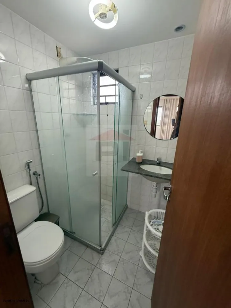 Apartamento, 3 quartos, 82 m² - Foto 8
