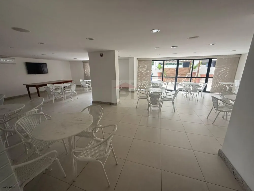 Apartamento, 3 quartos, 82 m² - Foto 13