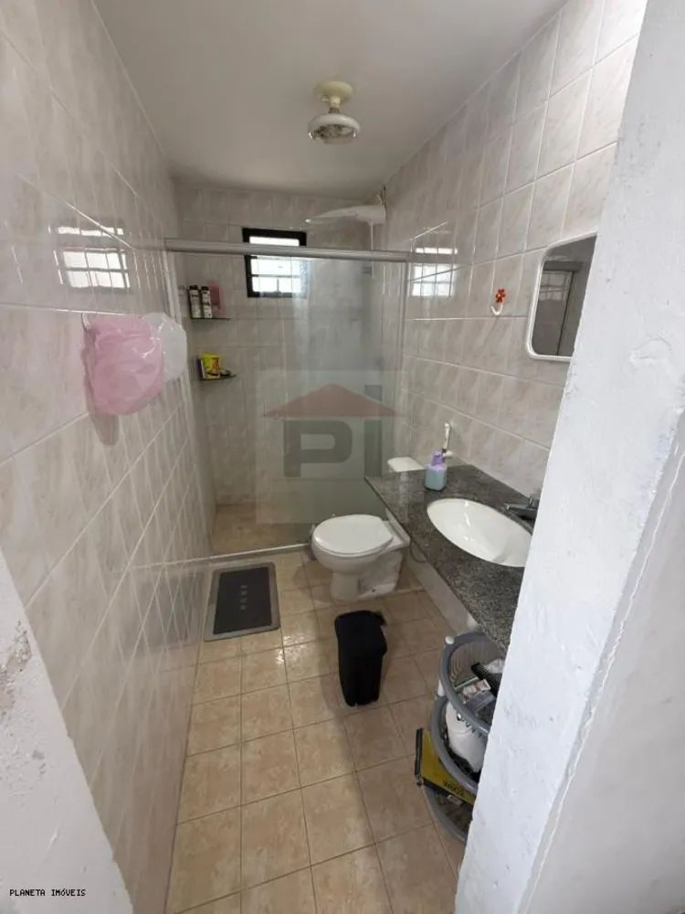 Apartamento, 3 quartos, 82 m² - Foto 6
