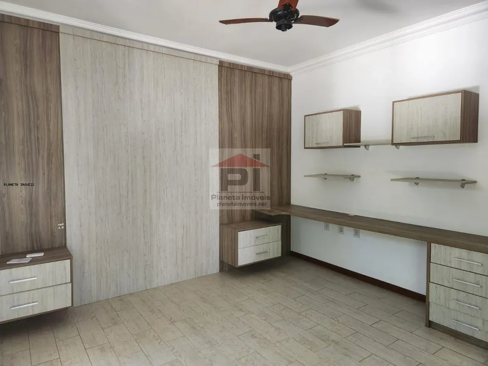 Casa de Condomínio, 4 quartos - Foto 12