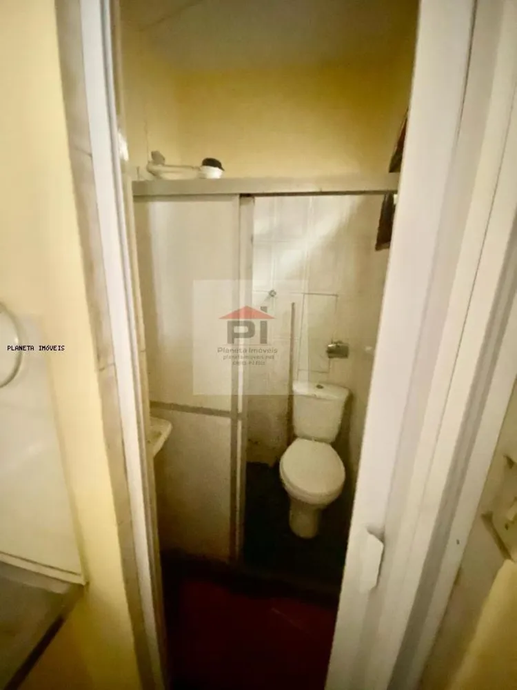 Casa, 2 quartos, 55 m² - Foto 4
