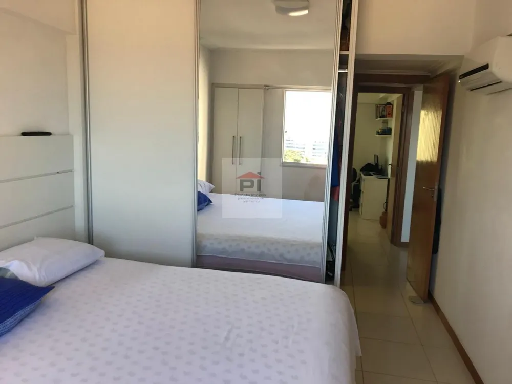Apartamento, 2 quartos, 67 m² - Foto 3