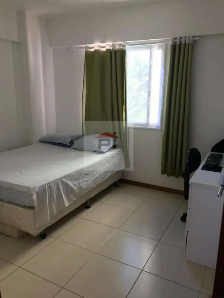 Apartamento, 2 quartos, 67 m² - Foto 2