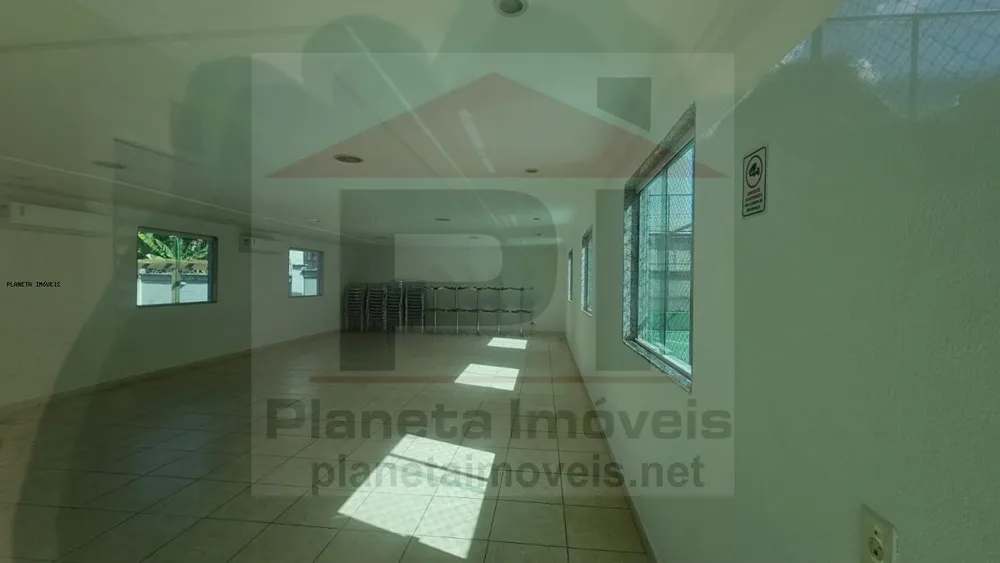 Apartamento, 2 quartos, 45 m² - Foto 18