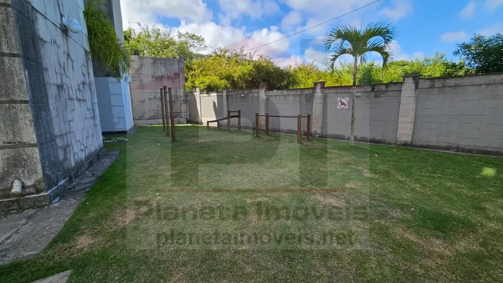 Apartamento, 2 quartos, 45 m² - Foto 20
