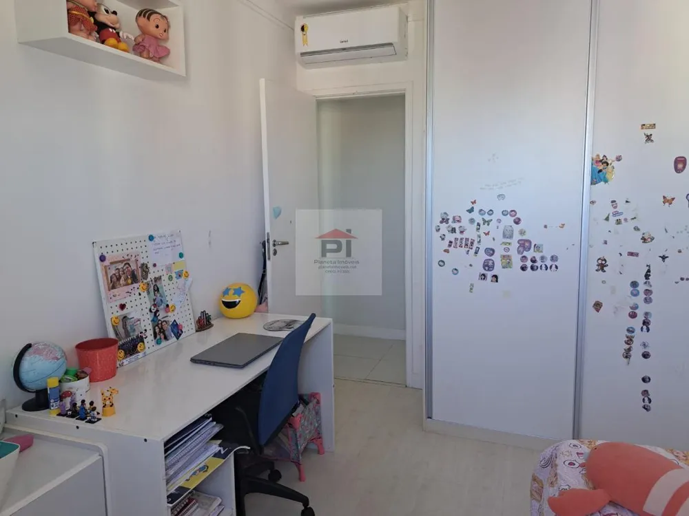 Apartamento, 3 quartos, 84 m² - Foto 7