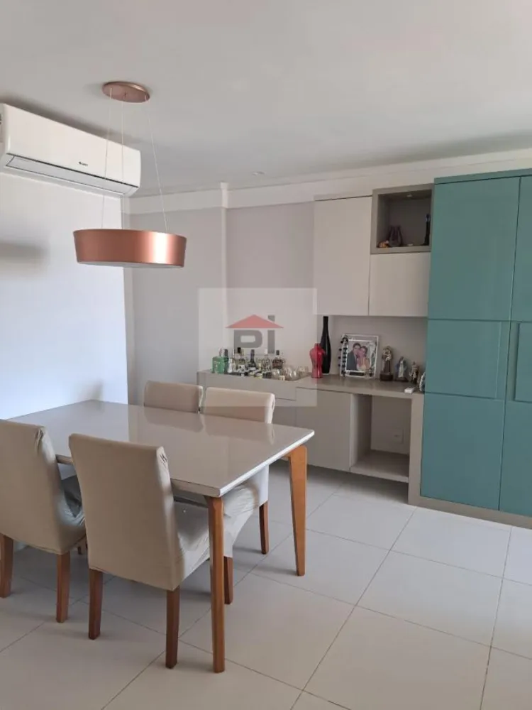 Apartamento, 3 quartos, 84 m² - Foto 3