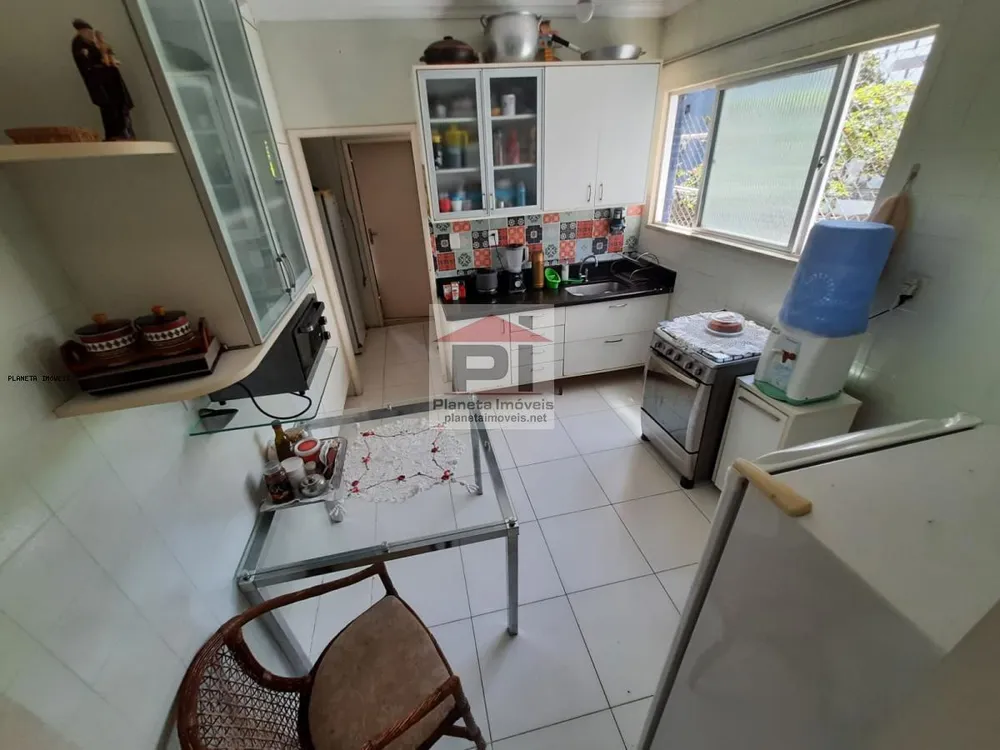Apartamento, 3 quartos, 122 m² - Foto 7