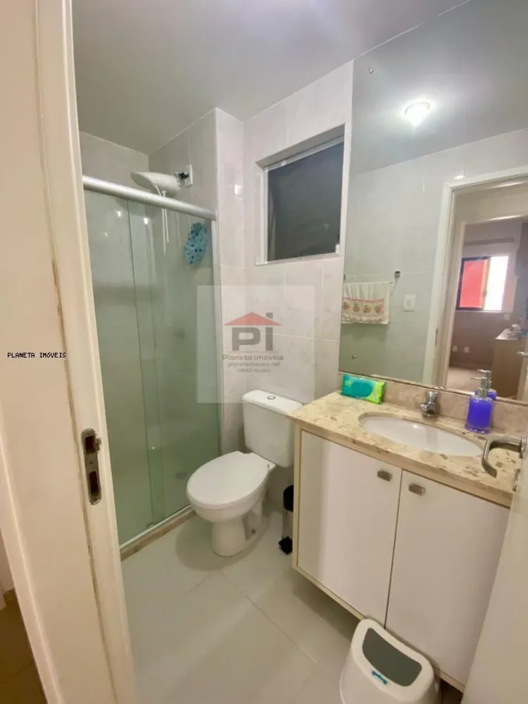 Apartamento, 2 quartos, 68 m² - Foto 7