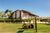 Terreno, 560 m² - Foto 1