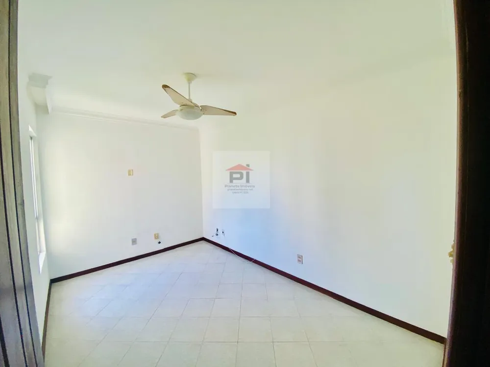 Apartamento, 3 quartos, 120 m² - Foto 5