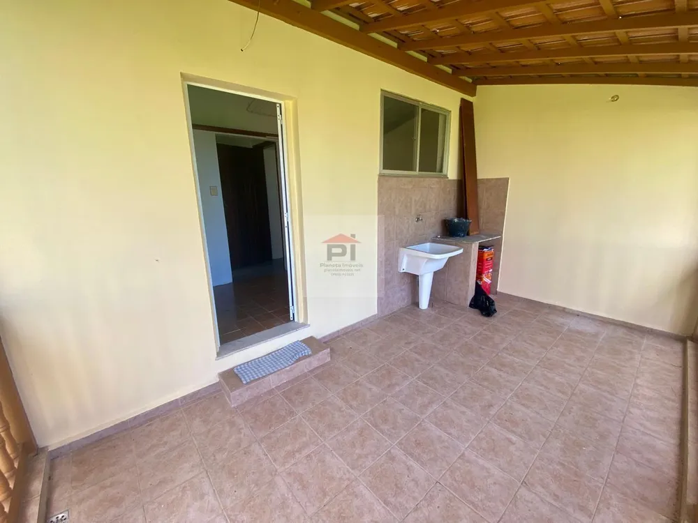 Apartamento, 3 quartos, 120 m² - Foto 11