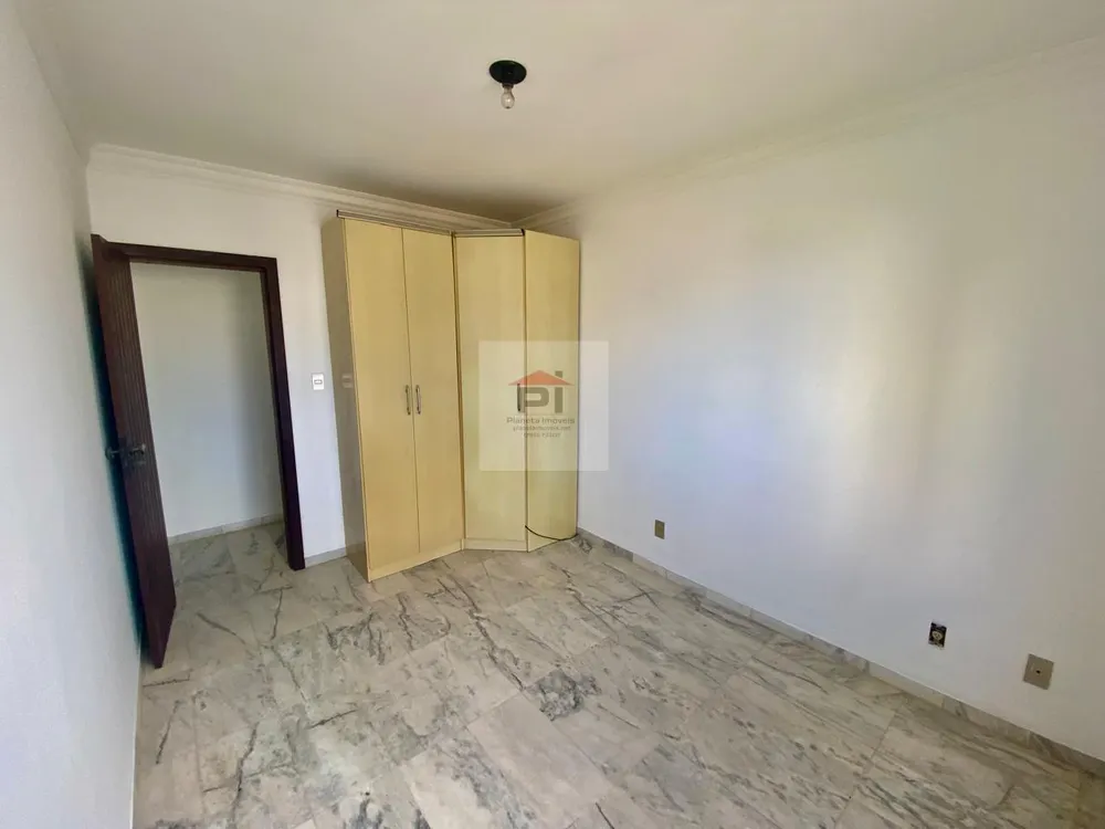 Apartamento, 3 quartos, 120 m² - Foto 4