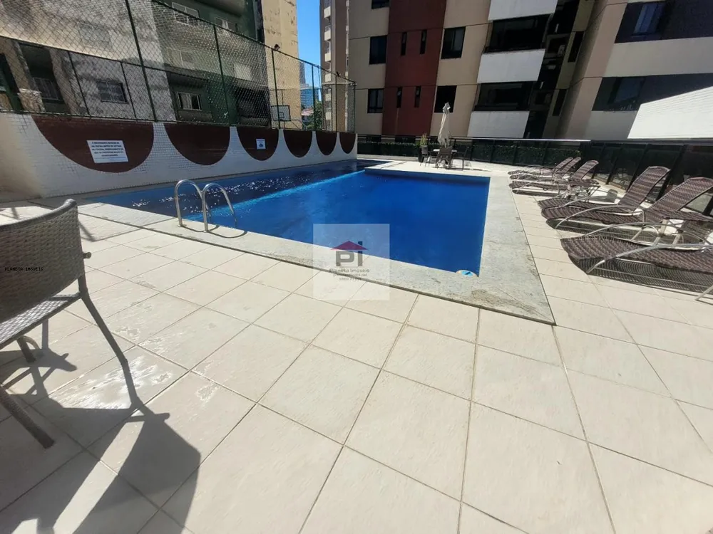 Apartamento, 3 quartos, 91 m² - Foto 10