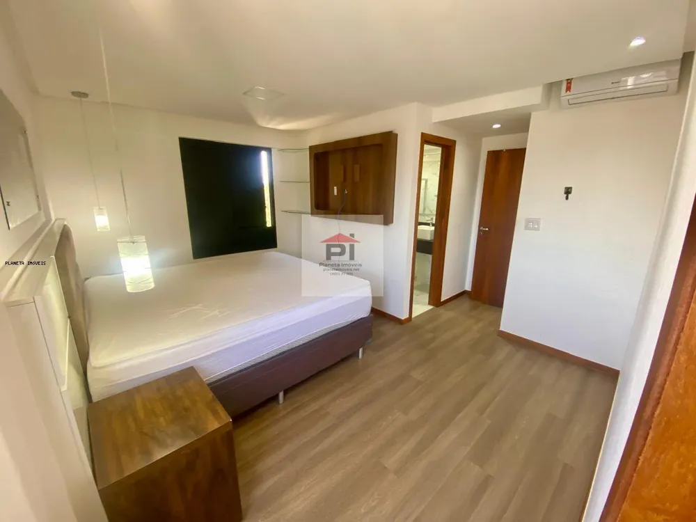 Apartamento, 3 quartos, 91 m² - Foto 8