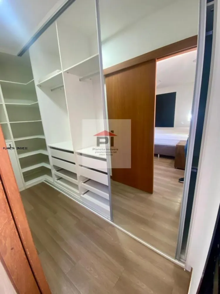 Apartamento, 3 quartos, 91 m² - Foto 5