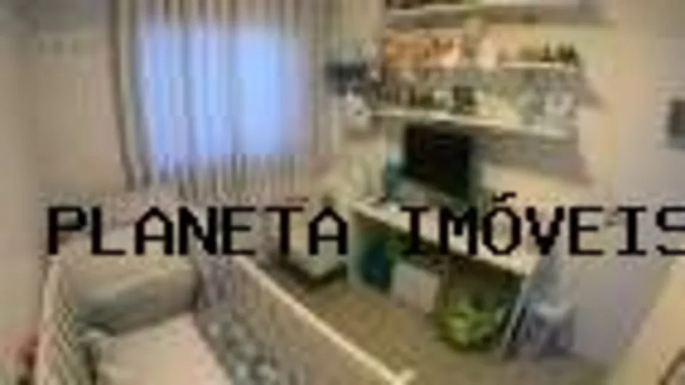 Apartamento, 2 quartos, 70 m² - Foto 9
