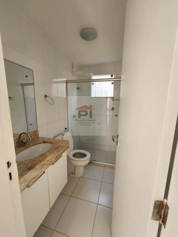 Casa de Condomínio à venda com 4 quartos, 156m² - Foto 4