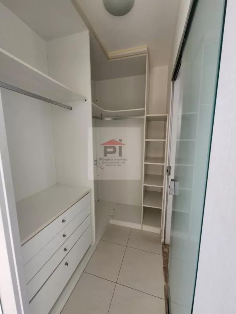 Casa de Condomínio à venda com 4 quartos, 156m² - Foto 13