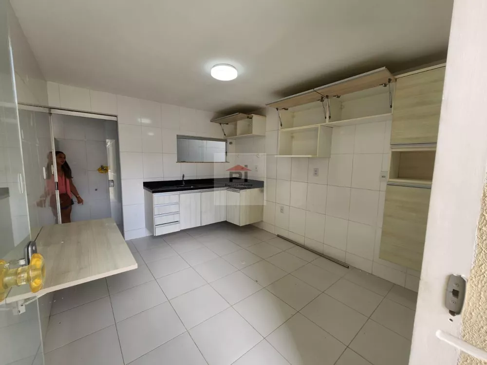 Casa de Condomínio à venda com 4 quartos, 156m² - Foto 6