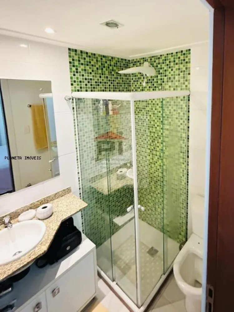 Apartamento, 3 quartos, 78 m² - Foto 12