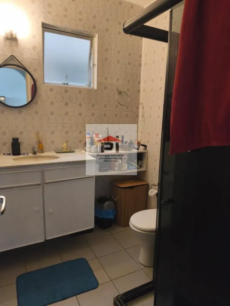 Apartamento, 2 quartos, 85 m² - Foto 5