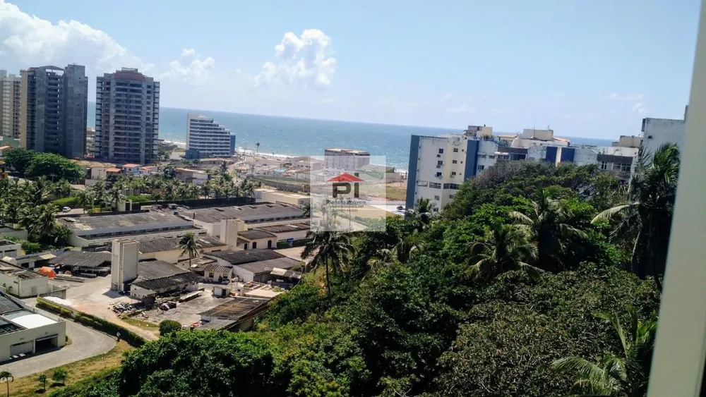 Apartamento, 2 quartos, 85 m² - Foto 13