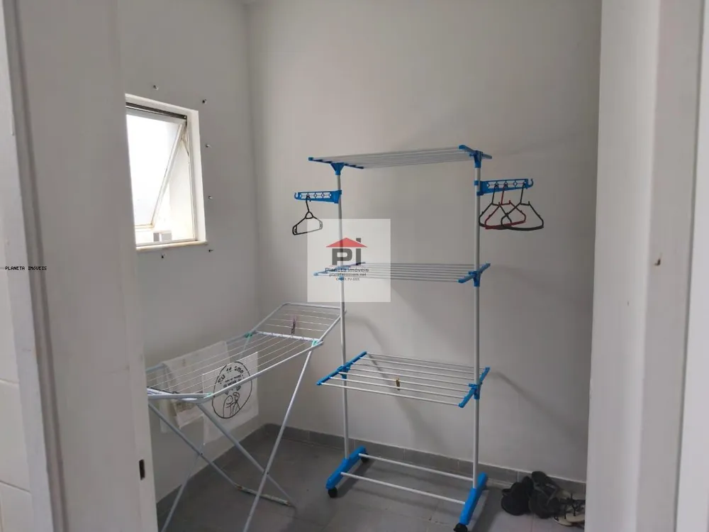 Apartamento, 2 quartos, 85 m² - Foto 12