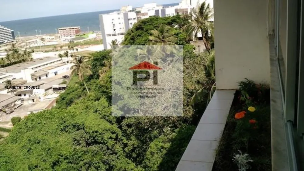 Apartamento, 2 quartos, 85 m² - Foto 4