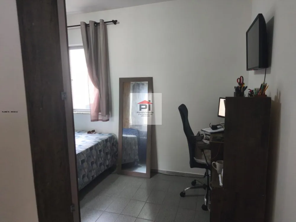 Apartamento, 2 quartos, 85 m² - Foto 7