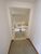 Apartamento, 1 quarto, 42 m² - Foto 4