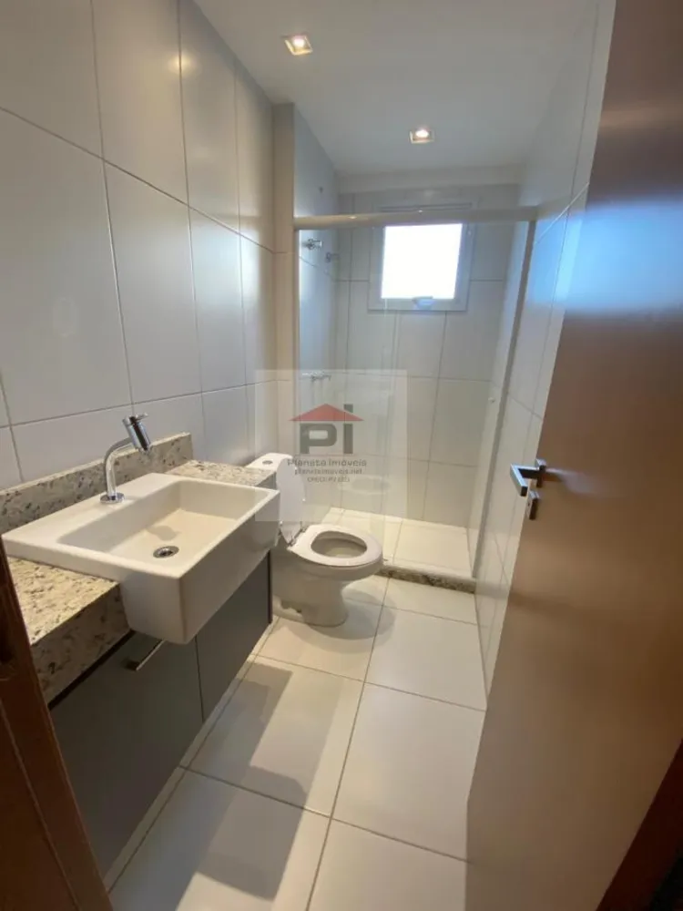 Apartamento, 3 quartos, 109 m² - Foto 11