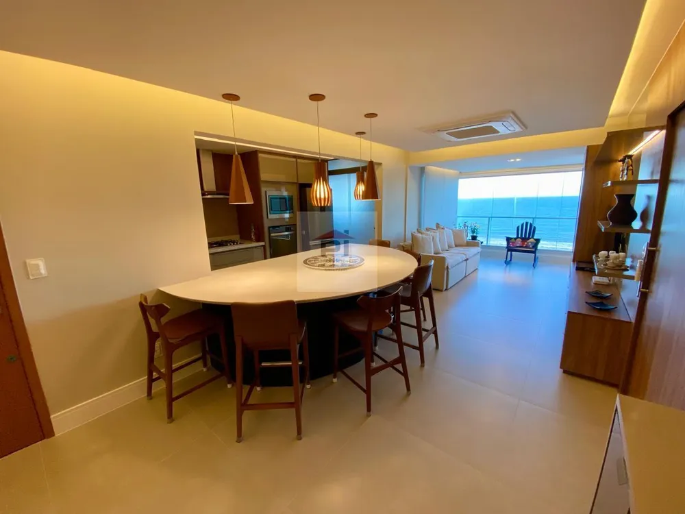 Apartamento, 3 quartos, 109 m² - Foto 3