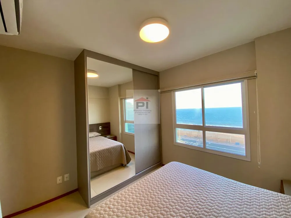 Apartamento, 3 quartos, 109 m² - Foto 9