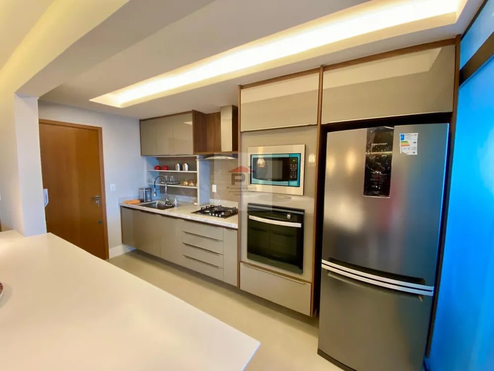 Apartamento, 3 quartos, 109 m² - Foto 6