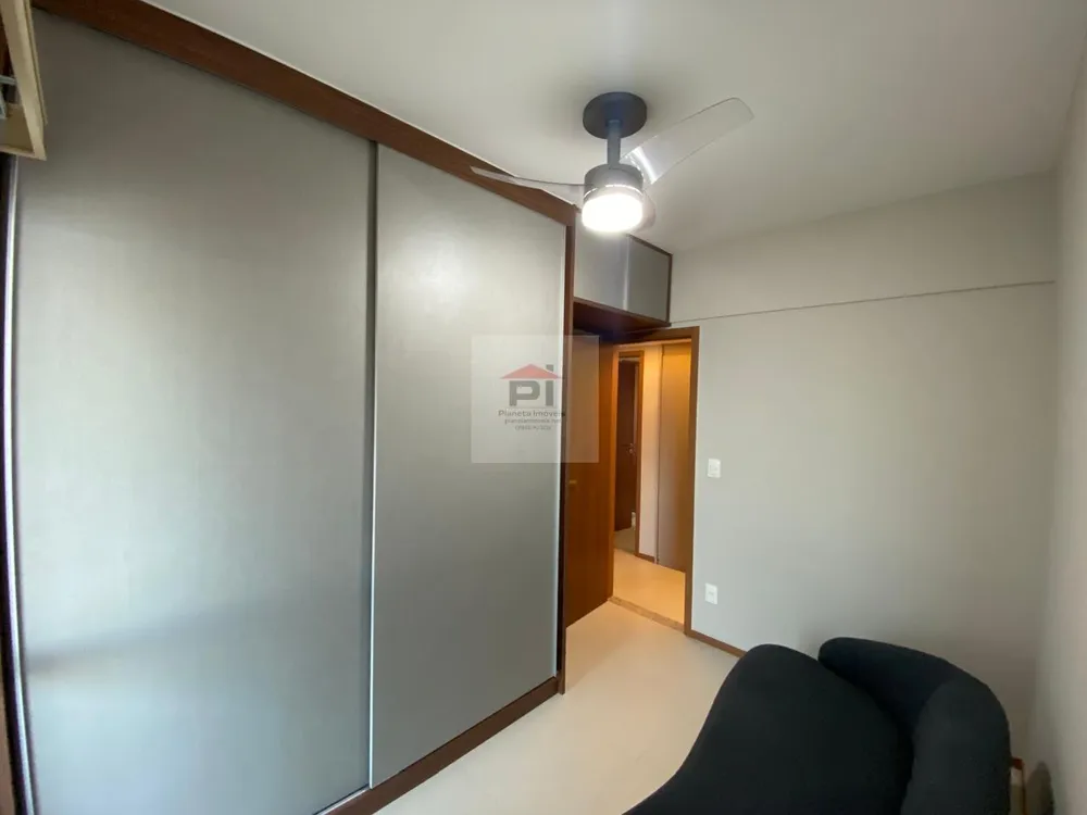 Apartamento, 3 quartos, 109 m² - Foto 7