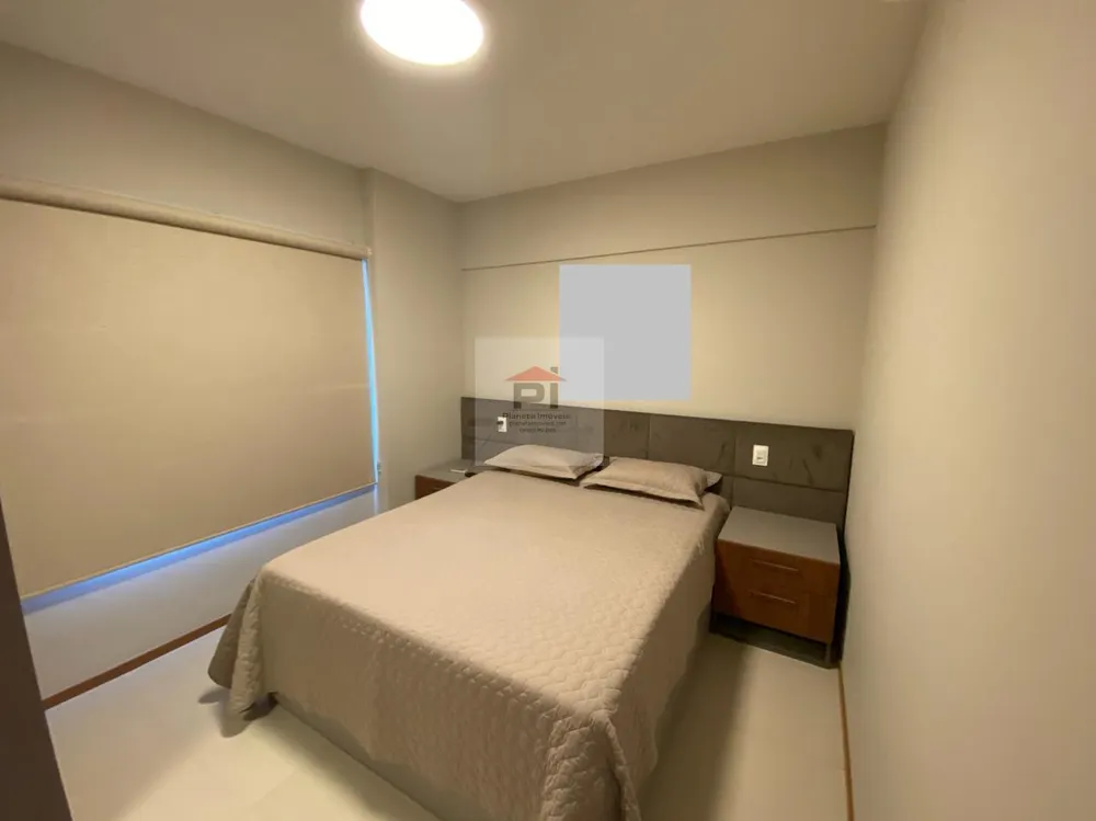 Apartamento, 3 quartos, 109 m² - Foto 8