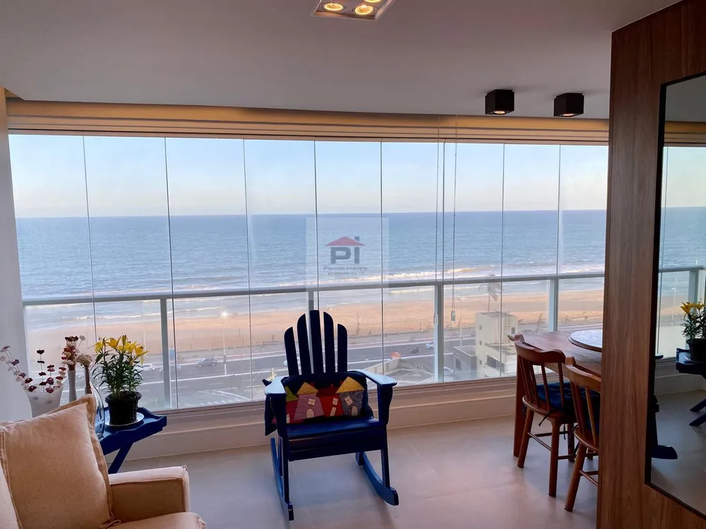 Apartamento, 3 quartos, 109 m² - Foto 2