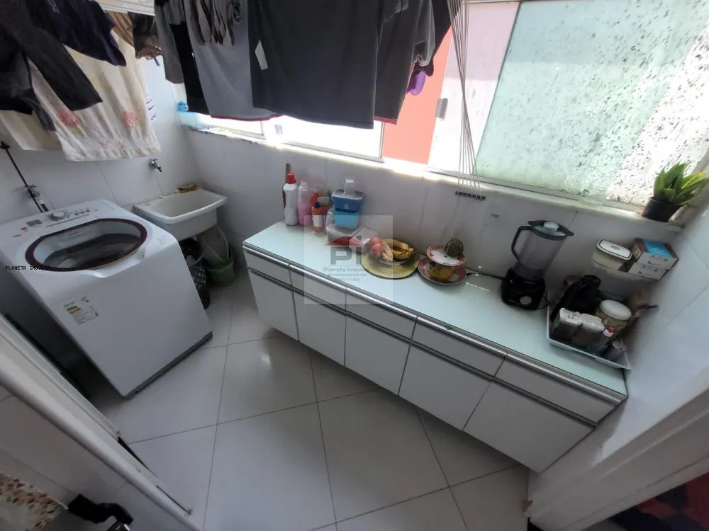 Apartamento, 2 quartos, 70 m² - Foto 5