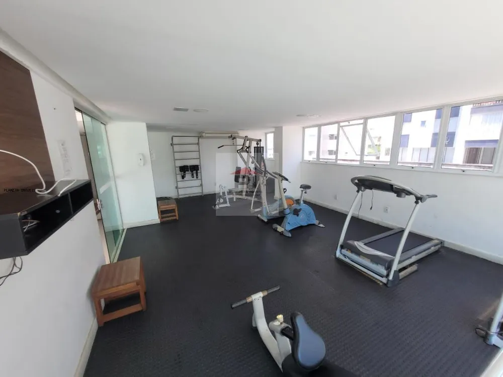 Apartamento, 2 quartos, 70 m² - Foto 12