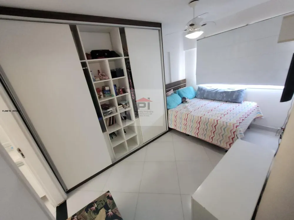 Apartamento, 2 quartos, 70 m² - Foto 11