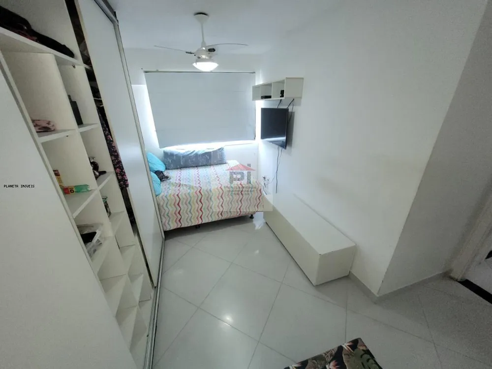 Apartamento, 2 quartos, 70 m² - Foto 10