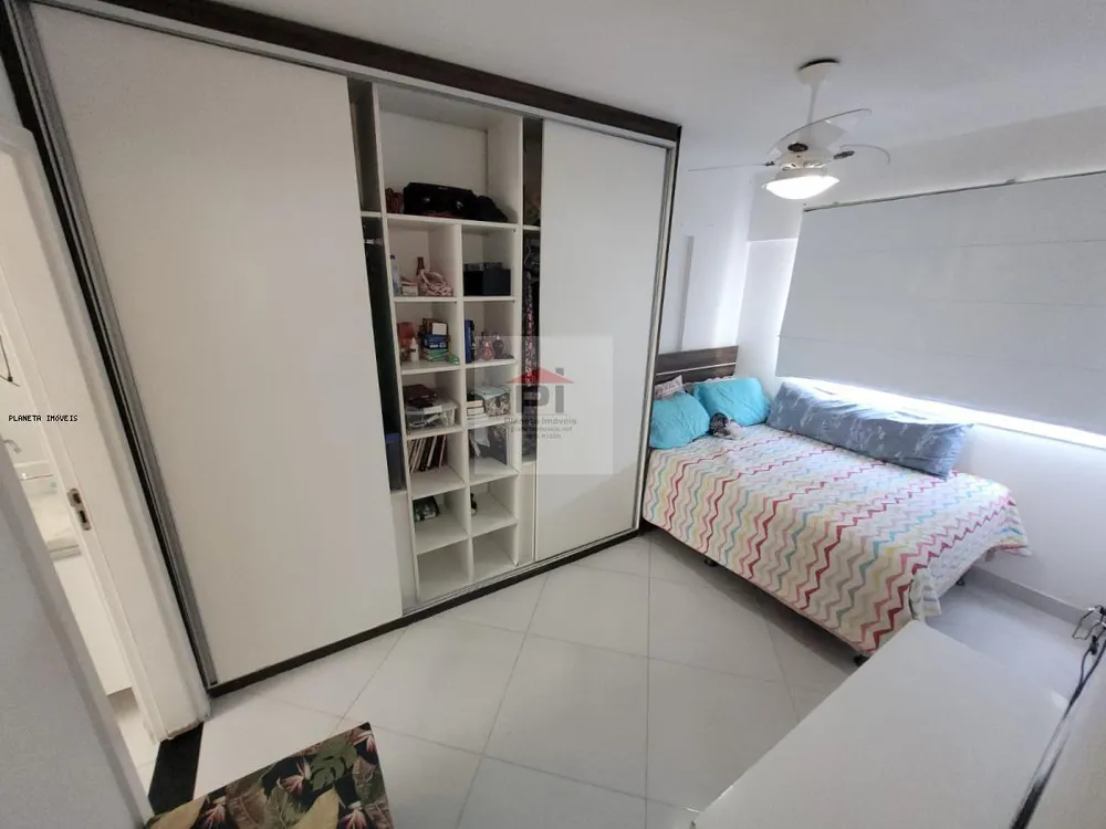 Apartamento, 2 quartos, 70 m² - Foto 9