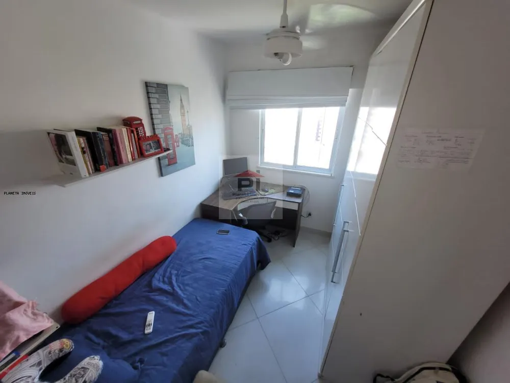 Apartamento, 2 quartos, 70 m² - Foto 7