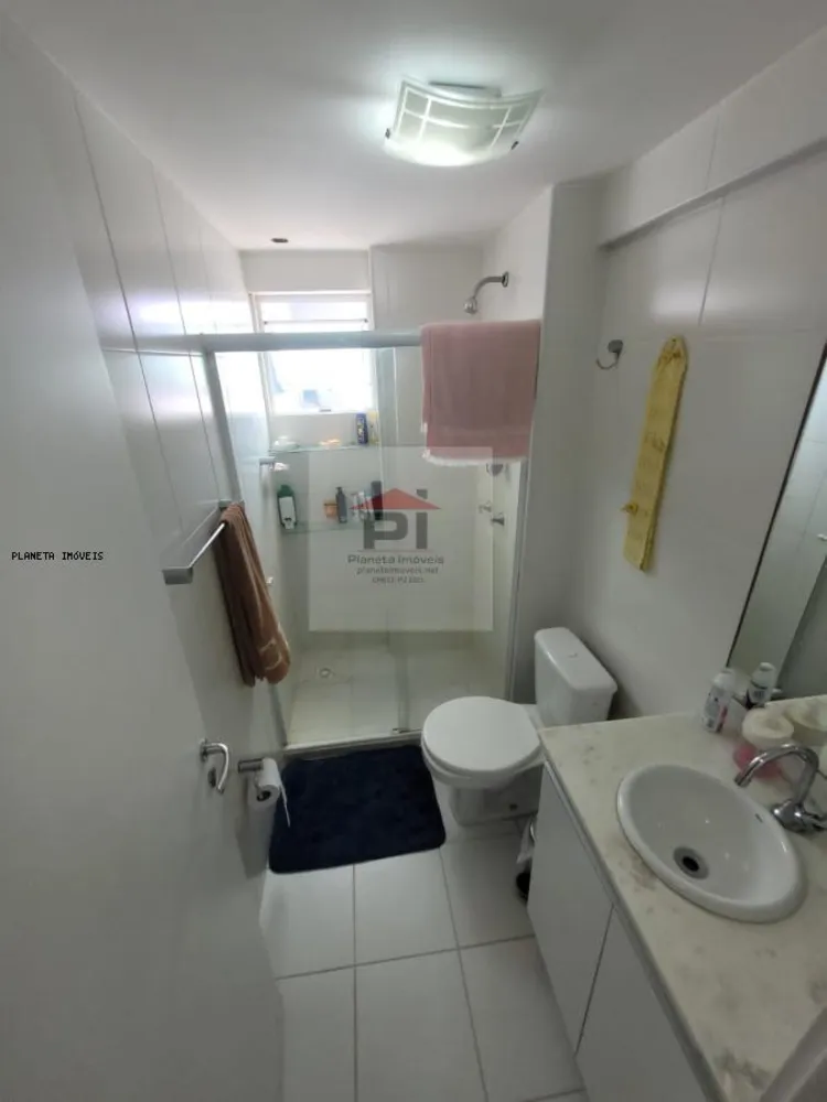 Apartamento, 2 quartos, 70 m² - Foto 8