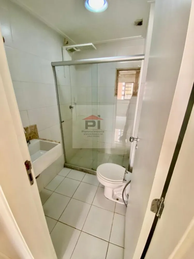 Apartamento, 2 quartos, 80 m² - Foto 7