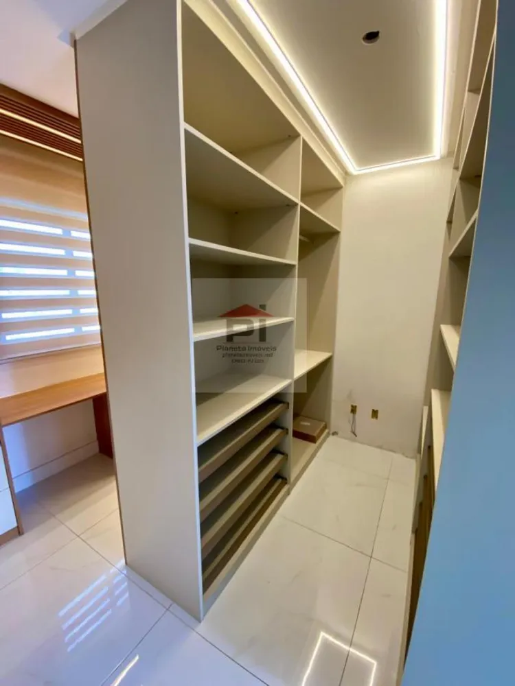 Apartamento, 2 quartos, 80 m² - Foto 5